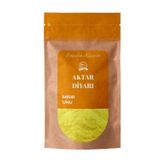 Mısır Unu 1000 GR