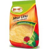 Mısır Unu 250GR - 1 Adet