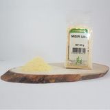 Mısır Unu 300 Gram