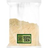 Mısır Unu Rize Yöresel 250 gr