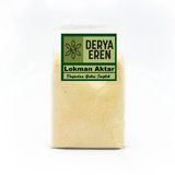 Mısır Unu Taş Değirmen (Kuymaklık -Mıhlamalık) 250 Gr, Derya Eren