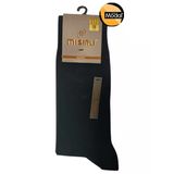 Mısırlı 61004 Erkek Modal Soket Çorap