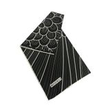 Mısırlı Desen 3 Polyester Eşarp