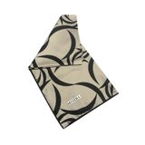Mısırlı Desen 9 Polyester Eşarp