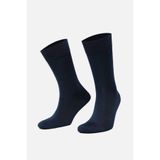 Mısırlı Erkek Merserize Tekli Yazlık Soket Çorap Jean