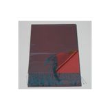 Mısırlı Eşarp %100 İpek Şal