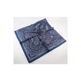 Mısırlı Eşarp Pamuk Eşarp 120x120