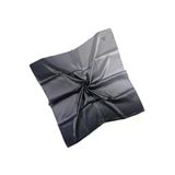 Mısırlı Eşarpları Degrade Kristal Sport Bulut Desenli Polyester Eşarp Eşarp