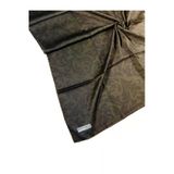 Mısırlı Eşarpları Etnik Desenli Cocoon Sport Twill Eşarp