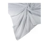 Mısırlı Eşarpları Iç Tülbent Iç Başörtüsü 80X80 Cm