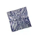 Mısırlı Eşarpları Silky Cocoon Twill Sport Eşarp