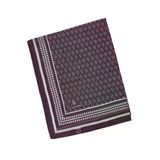 Mısırlı Eşarpları Soft Pamuk Şal
