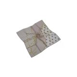 Mısırlı Eşarpları Vual Sport Twill Eşarp