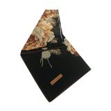 Mısırlı Polyester Alize 2 Eşarp