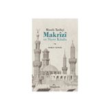 Mısırlı Tarihçi Makrizi ve Siyer Kitabı Osman Cengiz