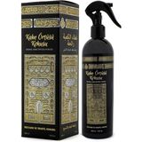 Misk Al Amber Kabe Örtüsü Kokusu Sprey 400 ml