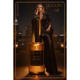 Misk Amber Gece Kadın Parfüm 30 ml Extrait Yoğun Kalıcı Oryantal Sıcak Koku Sprey BEYONDS-PARF-2
