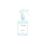 MİSK AMBER KOKULU ODA SPREYİ 400 ML