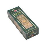 Misk Kokusu Tütsü - 2 Adet