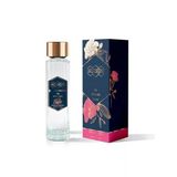 Misk Parfümlü Ferahlatıcı Kolonya (250 Ml)
