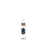 Misk Parfümlü Kolonya 100 Ml