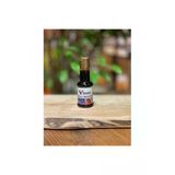 Misk Safran Mürekkebi Zaferan 45Ml