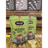 Miska Miscafe Sütlü Menengiç Kahvesi 200GR - 200 gr
