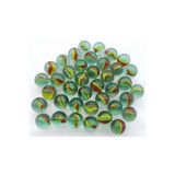 Misket Azim Misket /bilye Cam 200ad. 1pk.