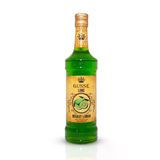 Misket Limon Kahve&Kokteyl Şurubu 70Cl Gusse
