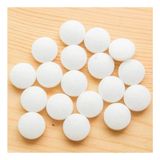 Misket Naftalin Tablet 100 G 30-35 Adet Pisuvar Lavabo Kötü Koku Önleyici Tableti Haşere Güve Kovucu
