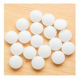 Misket Naftalin Tablet 100gr 30-35 Adet Pisuvar Lavabo Kötü Koku Önleyici Tableti Haşere Güve Kovucu
