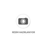Misket Nuri Okulda Ilk Gün - belirtilmemiş
