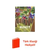 Misket + Türk Klasiği Hediye