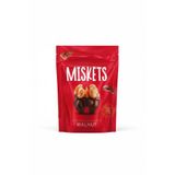 Miskets Ceviz İçi Draje 70 gr