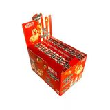 Miskets Chicken Bite Beyaz Çikolatalı Bisküvi 50 gr 12 Adet