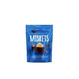 Miskets Fındıklı Sütlü Çikolata Kaplamalı Draje 70 gr