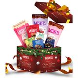 Miskets Yılbaşı Hediye Kutusu