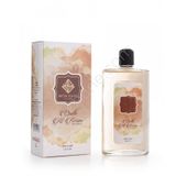Miskhane 80 Derece 200 ml Oudh Al Kerim Kolonyası