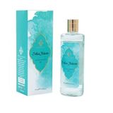 Miskhane 80 Derece 200 ml Sultan Makamı Kolonyası