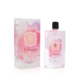 Miskhane 80 Derece 200 ml Yasemin Kolonyası