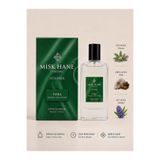 MİSKHANE VERA WOMEN 50 ML PARFÜM