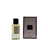 MİSKHANE WOMEN 50 ML PARFÜM ETERNITY