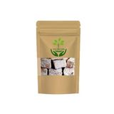 Miski Amber 100Gr