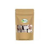 Miski Amber 50Gr