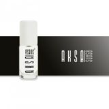 Miski Amber Kokusu - Aksa Esans 5 Cc Alkolsuz Parfum - Alkolsuz E