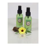 Miski Amber Kolonyası 100 ml