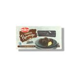 Miskos 200 gr Çikolatalı Pişmaniye