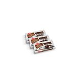 MİSKOS HELVA 200g ÇİKOLATALI PİŞMANİYE 3’lü Set | 3x200 gr
