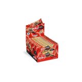 MİSKOS HELVA Fındıklı Krokan 40 Gr 20 Adet