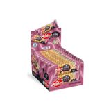 MİSKOS HELVA Yer Fıstıklı Krokan 35gr 24 Adet